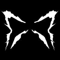 Thumbnail for the The Butterfly Effect - B-Sides, Live and Rarities link, provided by host site