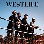 Thumbnail for the Westlife - B-Sides, Rarities and Remixes link, provided by host site