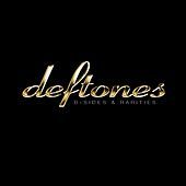 Thumbnail for the Deftones - B-Sides & Rarities (iTunes) link, provided by host site