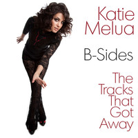 Thumbnail for the Katie Melua - B-Sides: The Tracks That Got Away link, provided by host site