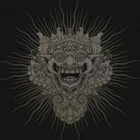 Thumbnail for the Pavel Dovgal - B-Sides & Unreleased Demos link, provided by host site