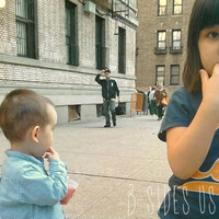 Thumbnail for the Nelly - B-Sides Us link, provided by host site