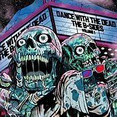 Thumbnail for the Dance With the Dead - B-Sides: Vol. 1 link, provided by host site
