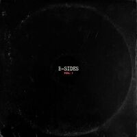 Thumbnail for the Derik Fein - B-Sides, Vol. 1 link, provided by host site