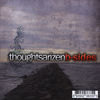Thumbnail for the Thoughtsarizen - B-Sides, Vol. 1 link, provided by host site