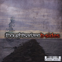 Image of Thoughtsarizen linking to their artist page due to link from them being at the top of the main table on this page