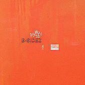 Thumbnail for the K-Rob - B-Sidez link, provided by host site