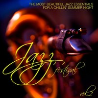 Thumbnail for the Roberto Gatto - B song link, provided by host site