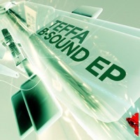 Thumbnail for the Teffa - B-Sound link, provided by host site