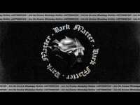Thumbnail for the Moses Boyd - B.T.B link, provided by host site