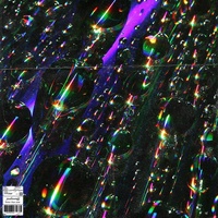 Image of jeebanoff linking to their artist page due to link from them being at the top of the main table on this page