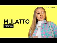 Thumbnail for the Latto - Mulatto "B*tch From Da Souf" Official Lyrics & Meaning | Verified link, provided by host site