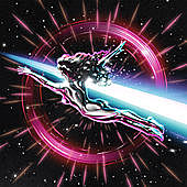 Thumbnail for the Full Crate - B There link, provided by host site