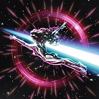 Thumbnail for the Full Crate - B There link, provided by host site
