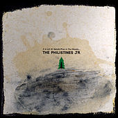 Thumbnail for the Jónsi - B link, provided by host site