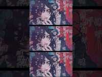 Thumbnail for the Ado - 「愛して愛して愛して」🎬 link, provided by host site
