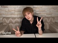 Thumbnail for the InI - 匠海の生配信✨ link, provided by host site