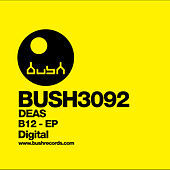 Thumbnail for the Deas - B12 link, provided by host site