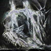 Image of Omni linking to their artist page due to link from them being at the top of the main table on this page