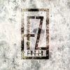 Thumbnail for the Fuzzy - แสง link, provided by host site