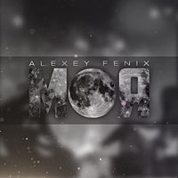Image of Fenix linking to their artist page due to link from them being at the top of the main table on this page