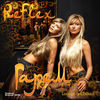 Thumbnail for the The Reflex - Гарем link, provided by host site