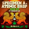 Thumbnail for the Specimen A - B2B link, provided by host site