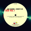 Thumbnail for the Jose Vizcaino - B2B Vol1 link, provided by host site