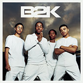 Thumbnail for the B2K - B2K link, provided by host site