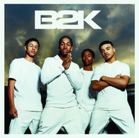 Thumbnail for the B2K - B2K link, provided by host site