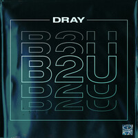 Thumbnail for the D'ray - B2U link, provided by host site