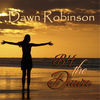 Thumbnail for the Dawn Robinson - B4 the Dawn link, provided by host site