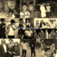 Thumbnail for the Neel - B4TheWave link, provided by host site