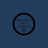 Thumbnail for the Dennis Cruz - B52 link, provided by host site