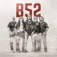 Thumbnail for the B52 - B52 link, provided by host site