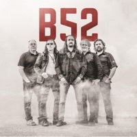 Thumbnail for the B52 - B52 link, provided by host site