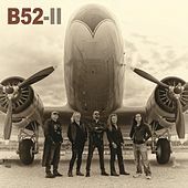 Thumbnail for the B52 - B52-II link, provided by host site