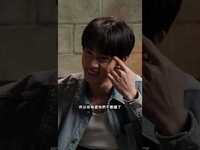 Thumbnail for the Jin - 其實超討厭被說像倉鼠...?!🐹😂 link, provided by host site