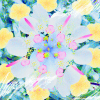 Thumbnail for the YOASOBI - 好きだ link, provided by host site