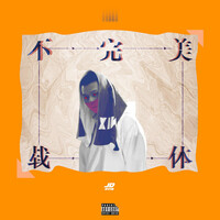 Thumbnail for the JD - 不完美载体 link, provided by host site