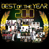Thumbnail for the Flavour - เพลงเพราะ เพราะเธอ link, provided by host site