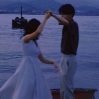 Thumbnail for the N2 - แกน่ารักที่สุด link, provided by host site