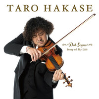 Thumbnail for the TARO HAKASE - リベルタンゴ link, provided by host site