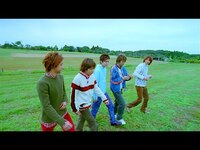 Thumbnail for the Arashi - 感謝カンゲキ雨嵐 link, provided by host site