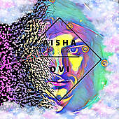 Thumbnail for the Ovi - Аиша link, provided by host site