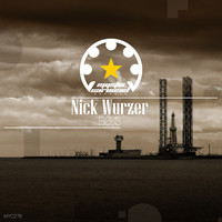 Thumbnail for the Nick Wurzer - B8ts link, provided by host site