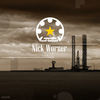 Thumbnail for the Nick Wurzer - B8ts link, provided by host site