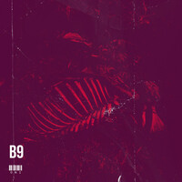 Image of Oni linking to their artist page due to link from them being at the top of the main table on this page