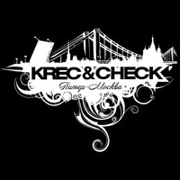 Thumbnail for the Krec - Питер-Москва link, provided by host site