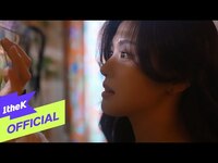 Thumbnail for the Rain - PIANO MAN(피아노맨) (비가)) link, provided by host site